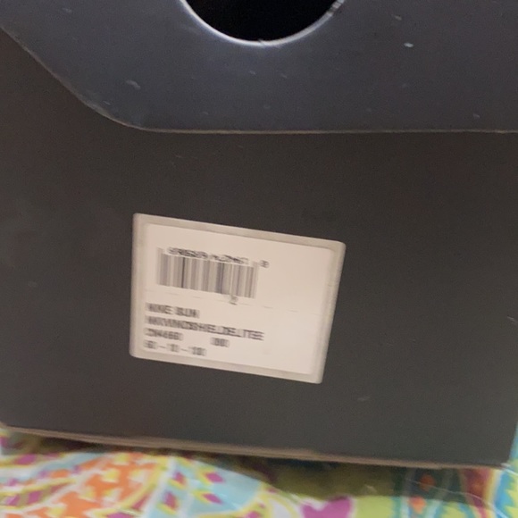 Nike men’s sunglasses - Picture 7 of 7